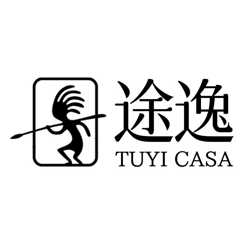 途逸家具旗舰店