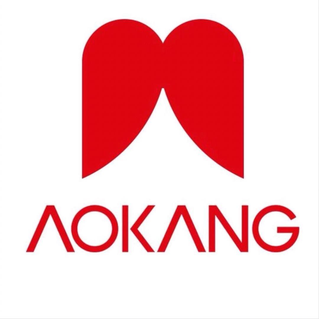 奥康童装童鞋旗舰店