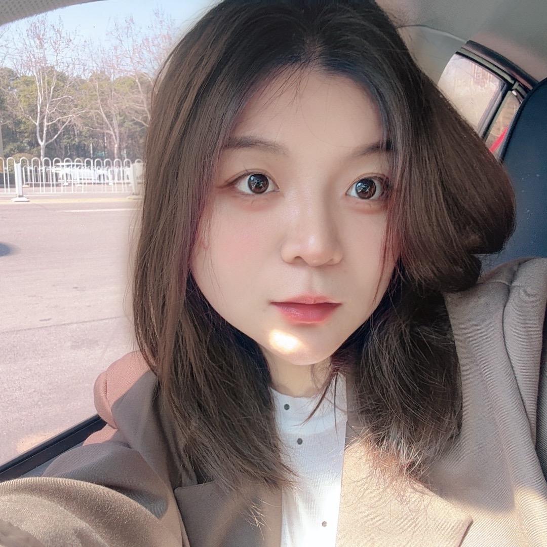 重生之我在2025卖彩票逆风翻盘