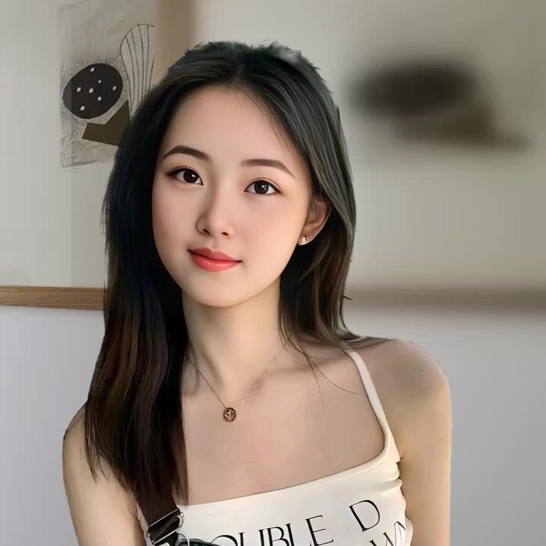 福元云商贸