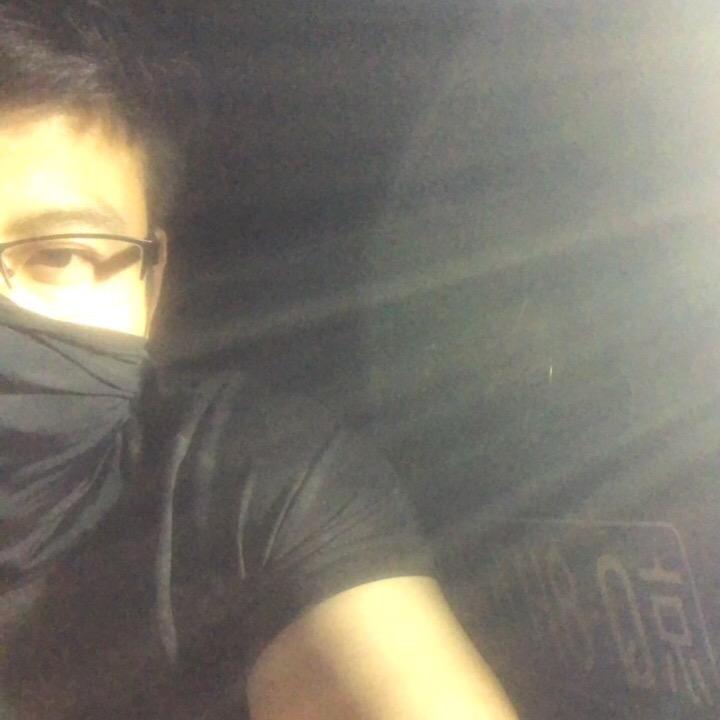 不迷人的混蛋'
