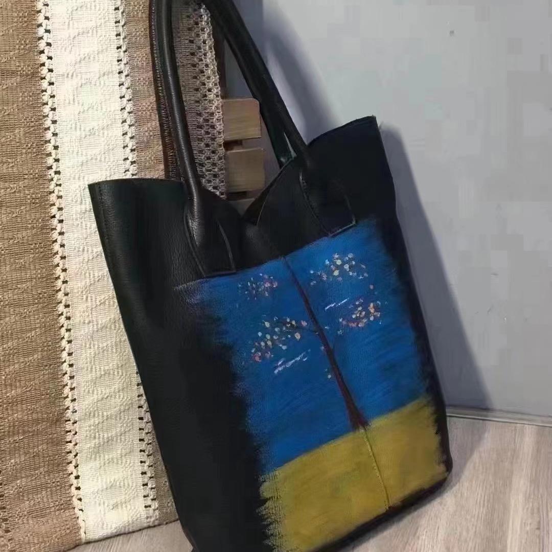 二哥家的包