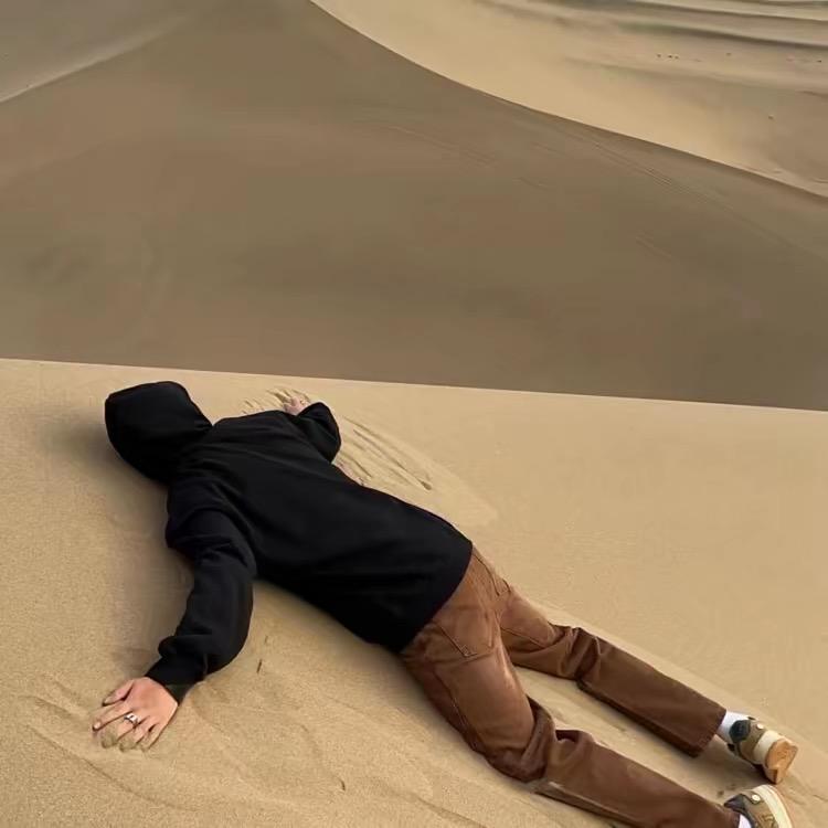 …….