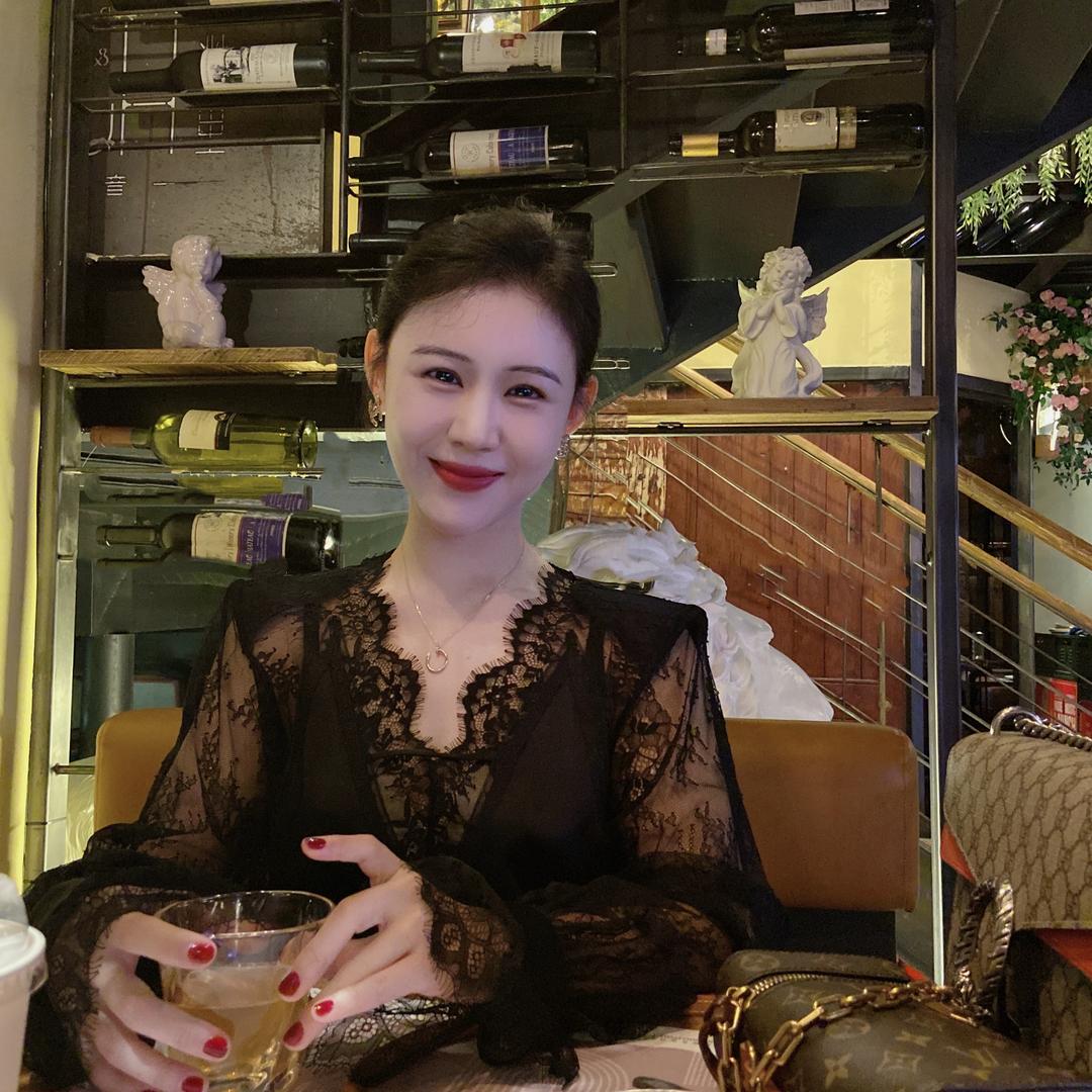 蓉儿