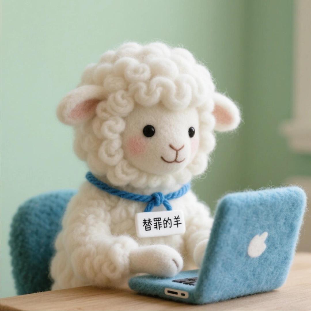 快乐星球常驻民