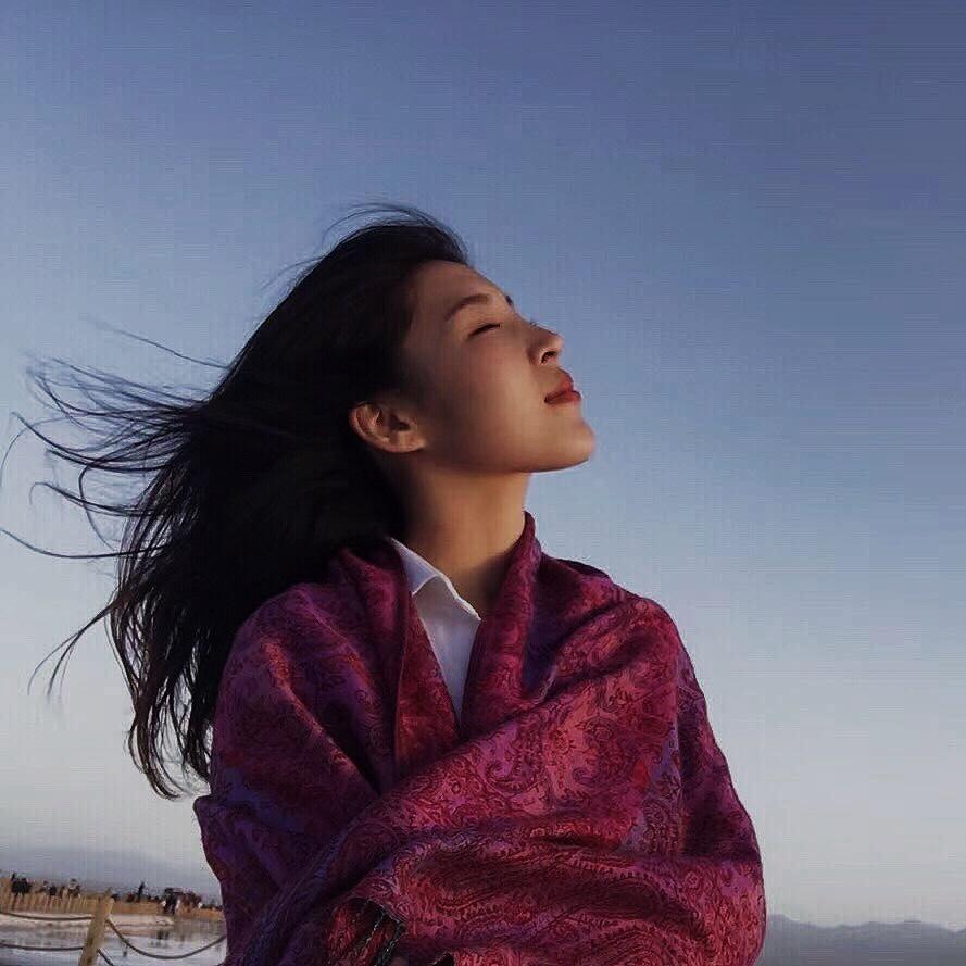 西北姑娘远嫁广西（孕晚期）