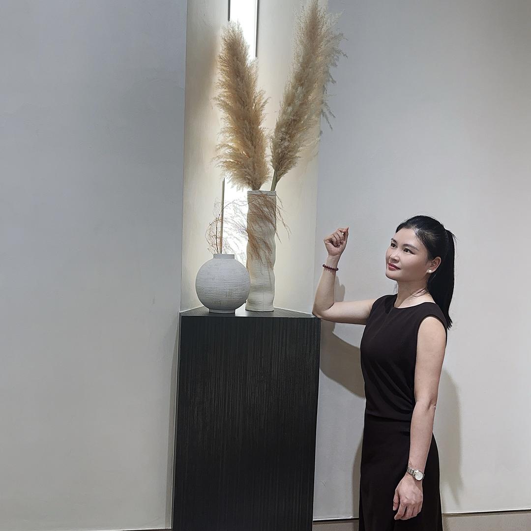 清姐+瓷砖+梧州