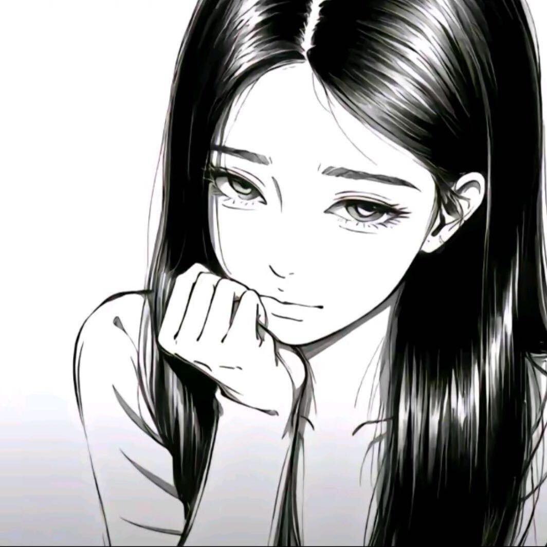 小钰很甜