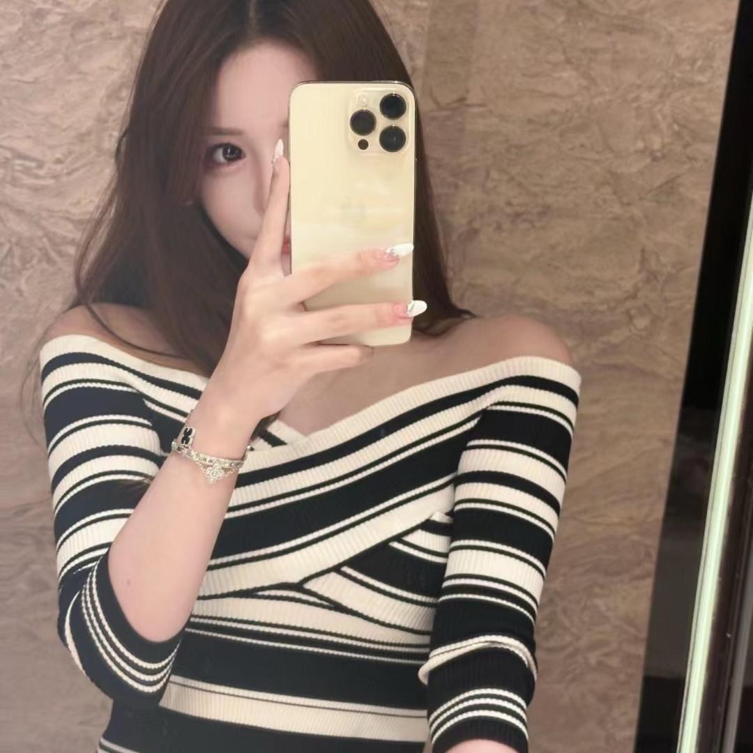 老板娘