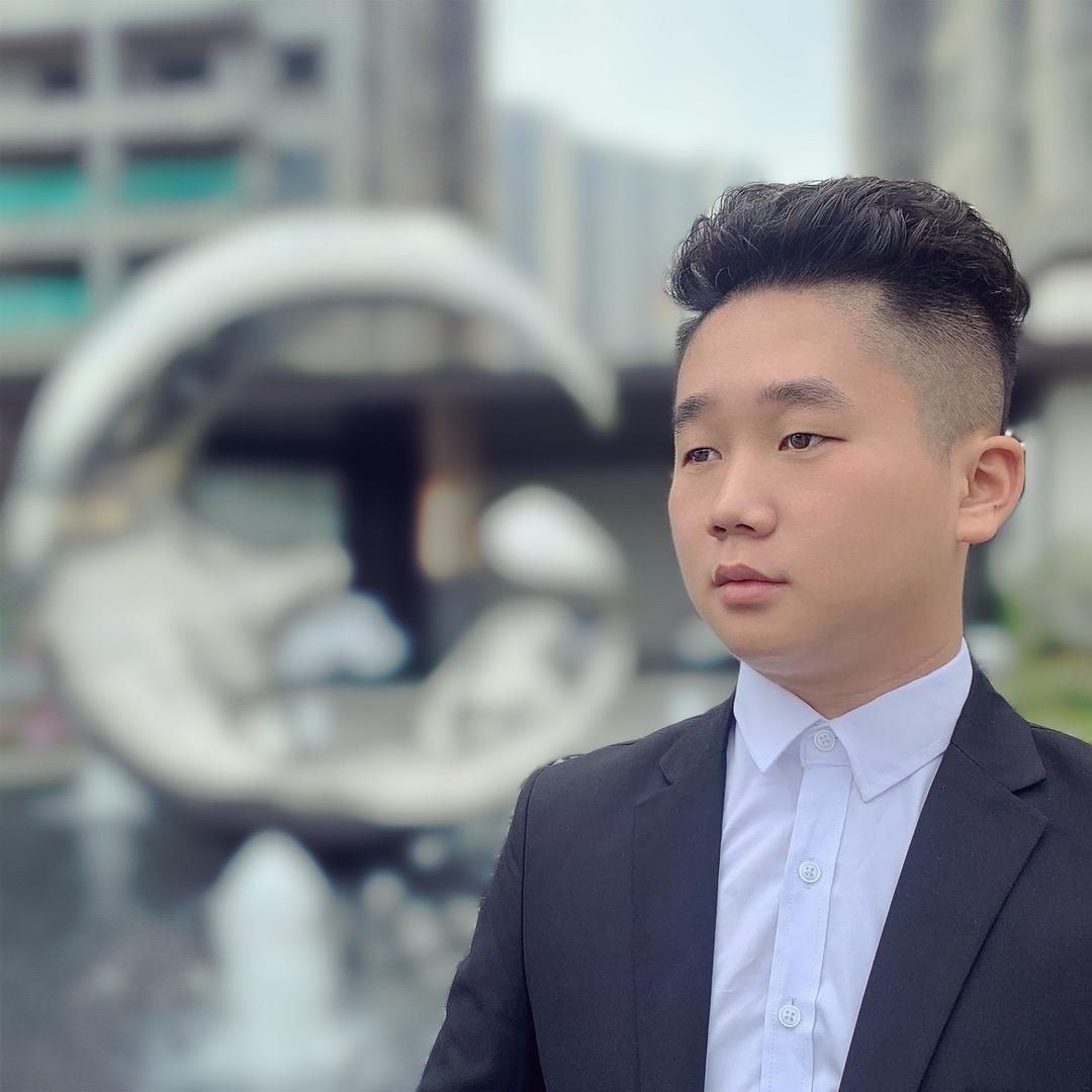 伟哥带您湛江看房