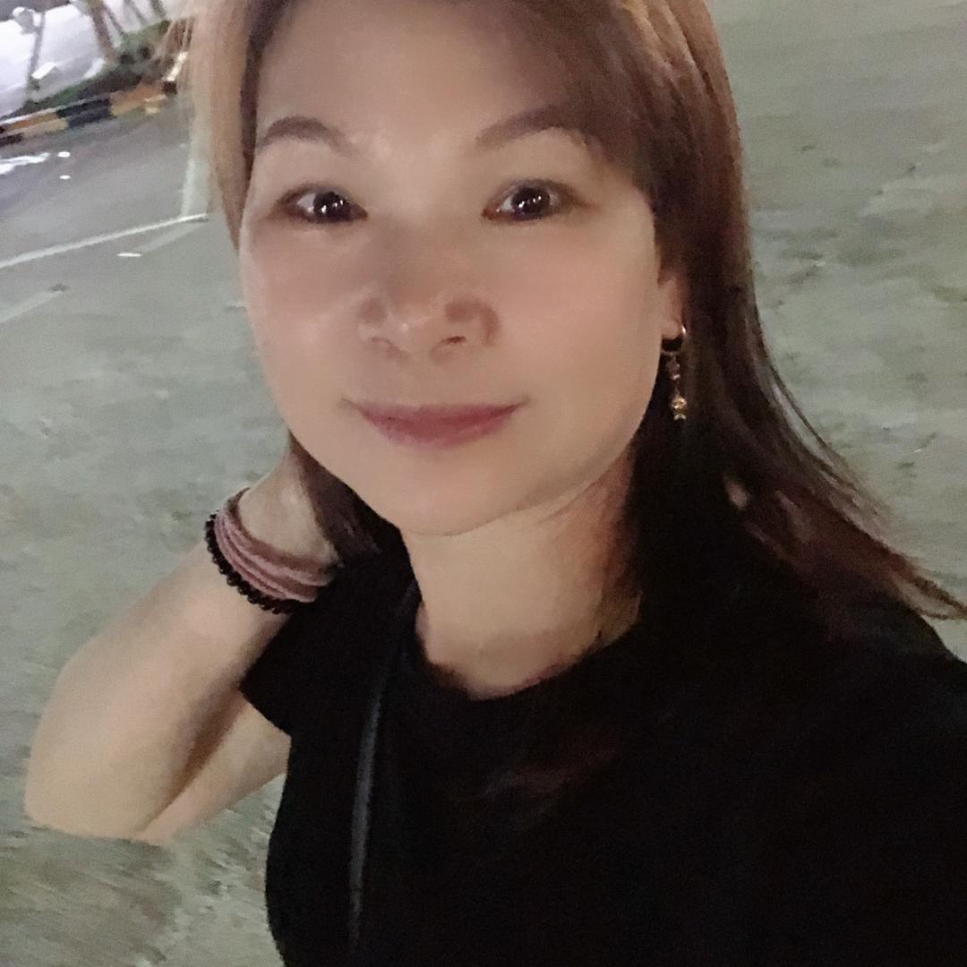 开心就好😁