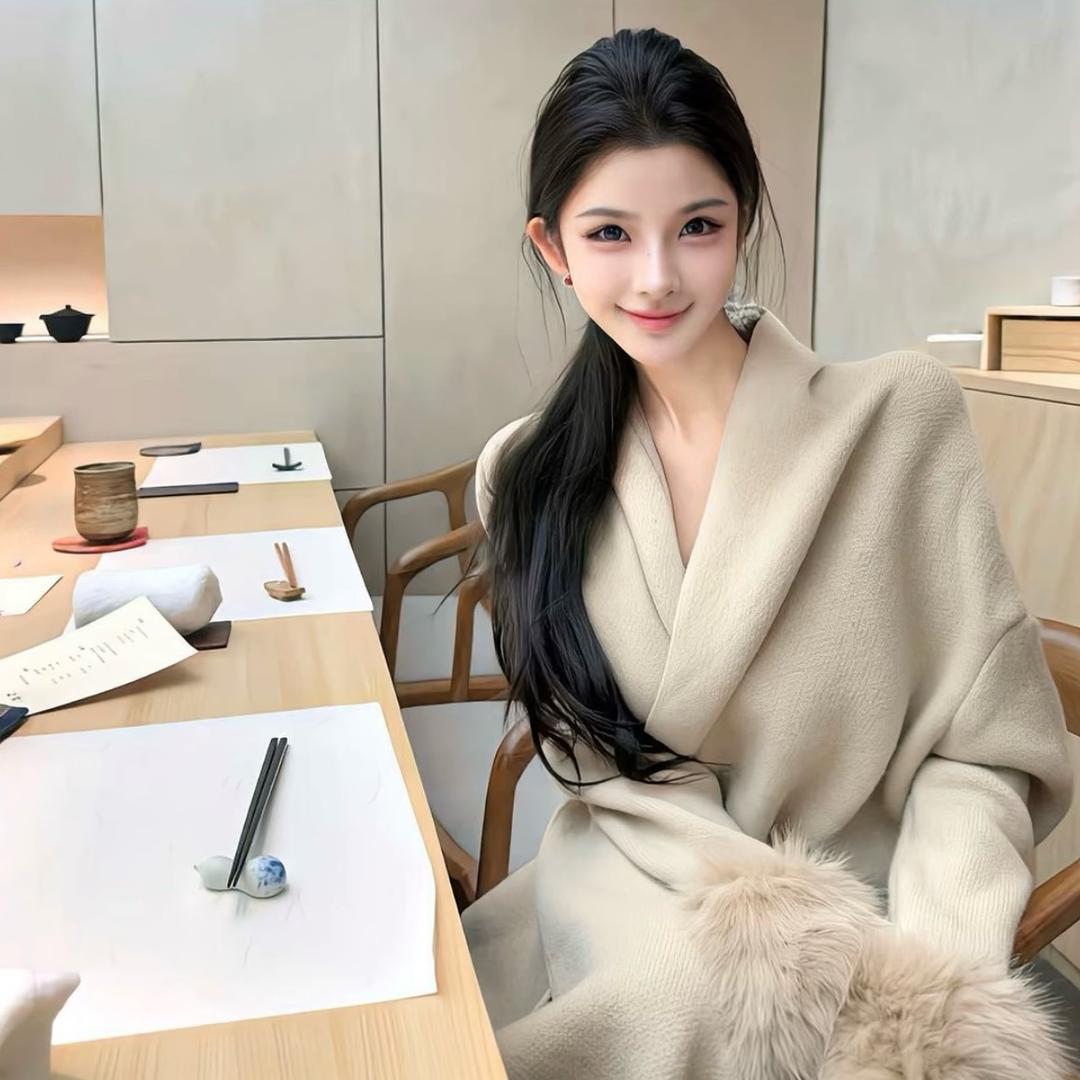 小艺