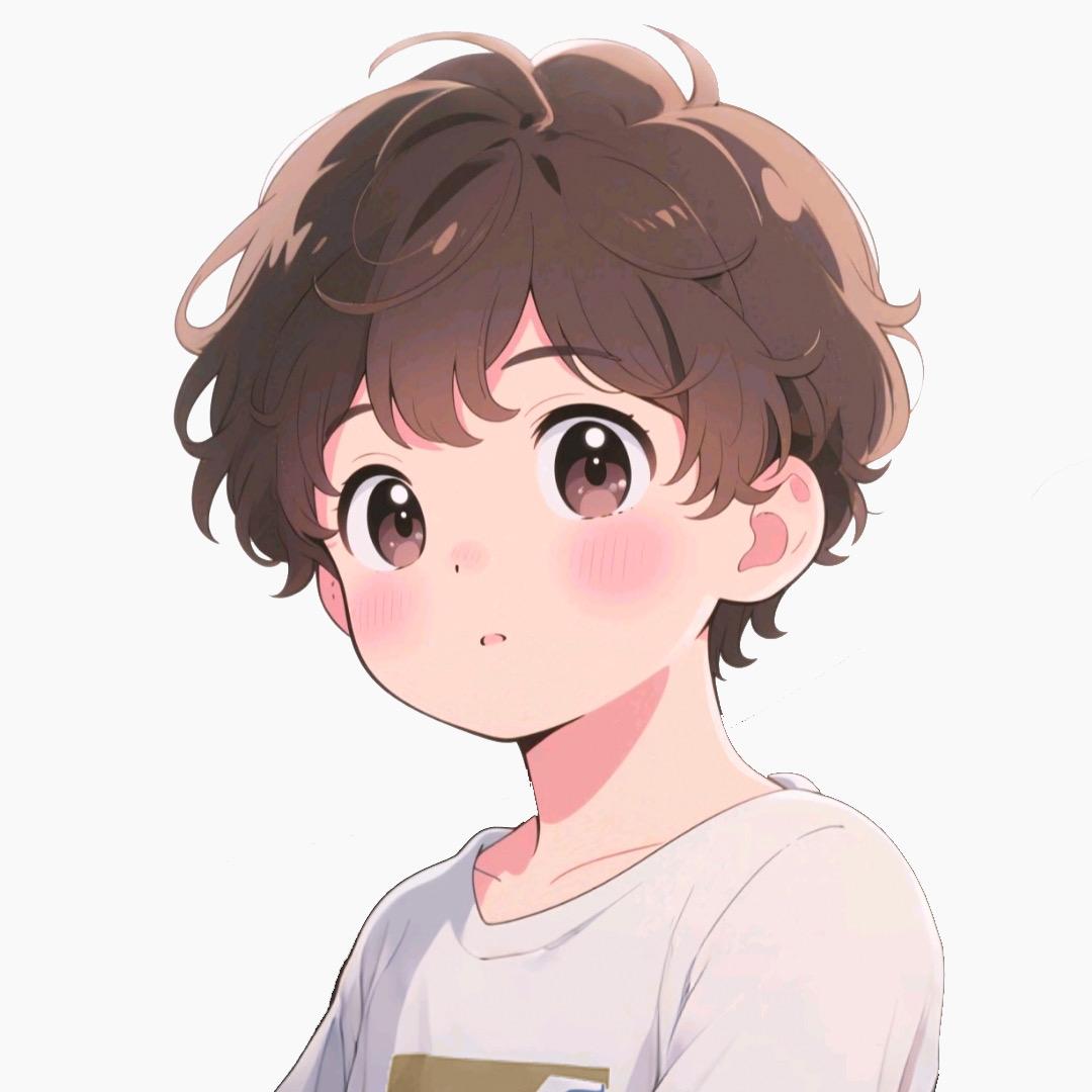 娱乐圈在逃猹