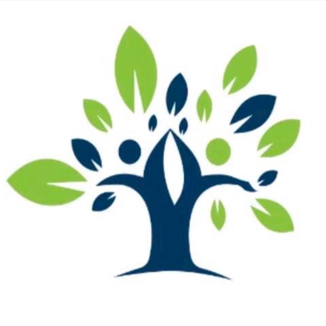 可树儿童发展中心（皖北官方号）