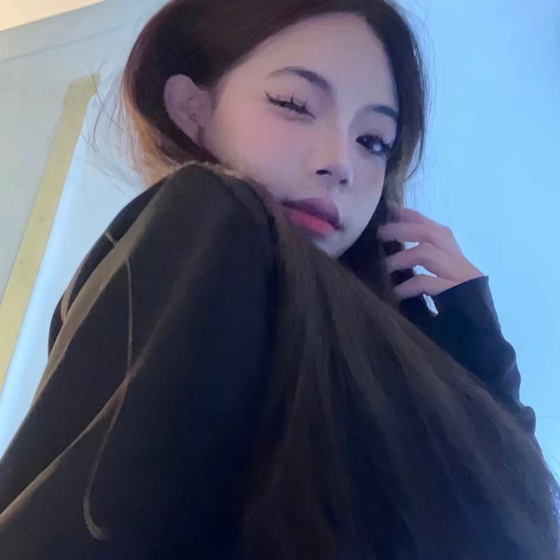 向大漂亮