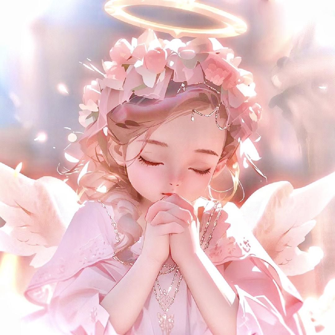 𝓚✞𝒍𝒚𝓪.