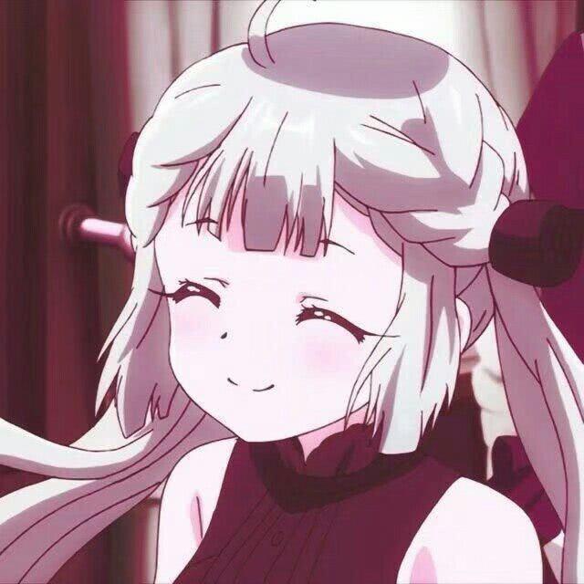 咖啡奶冻
