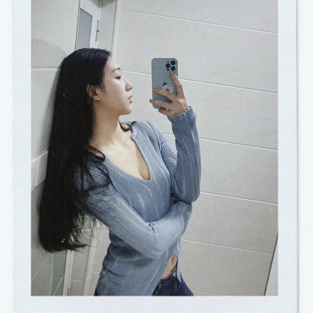 品质优选百货