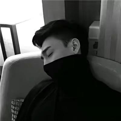 斌。。
