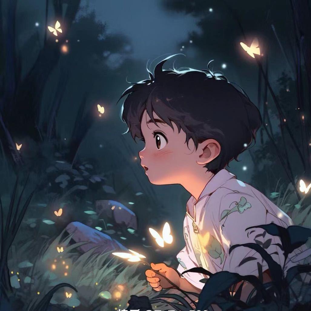 从走一遍来时路