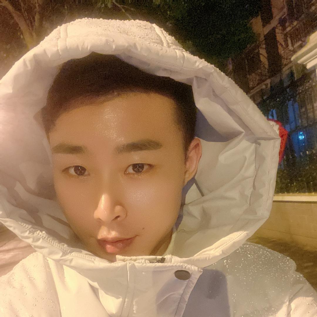 星✨呈