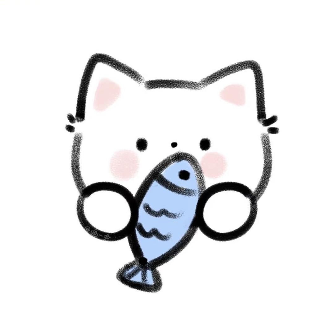 胖🐟头