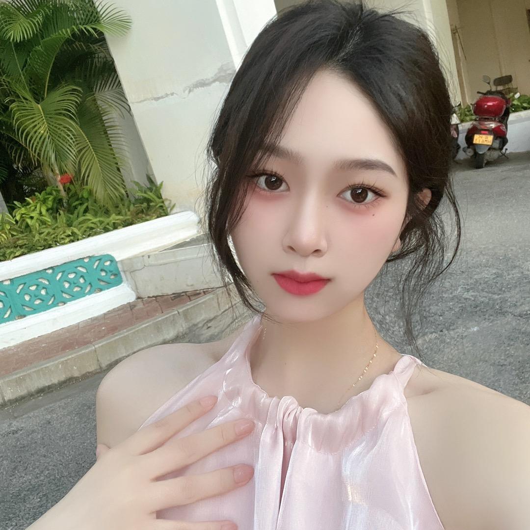 乔乔乔儿