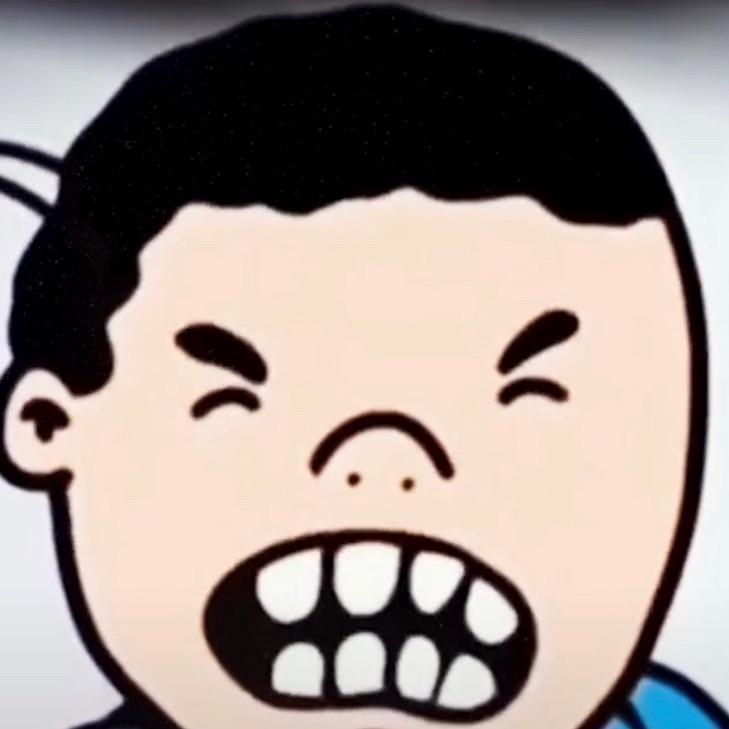 cCcC