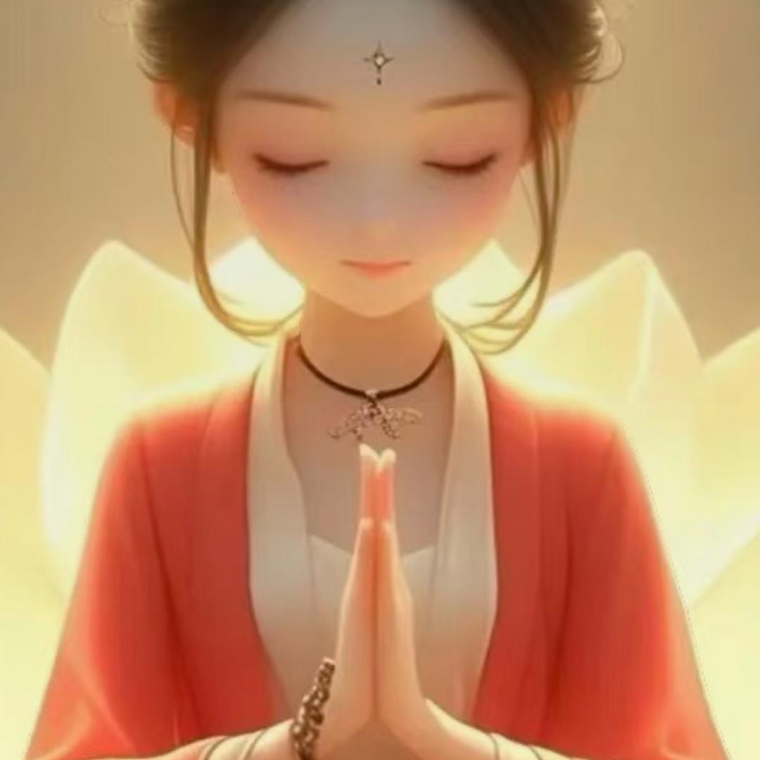 思钱想厚❤️