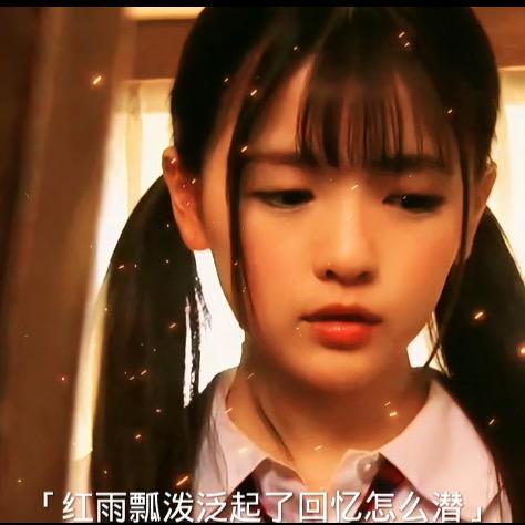 🌈🌈菲