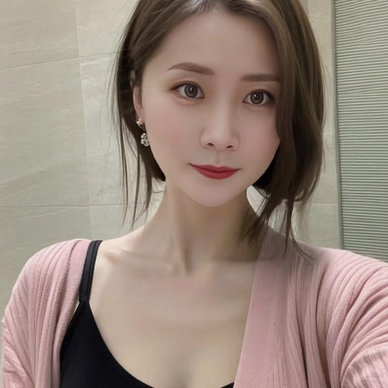 晓华甄选好物