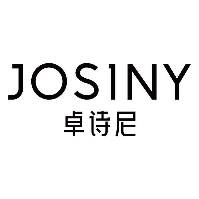 卓诗尼休闲旗舰店