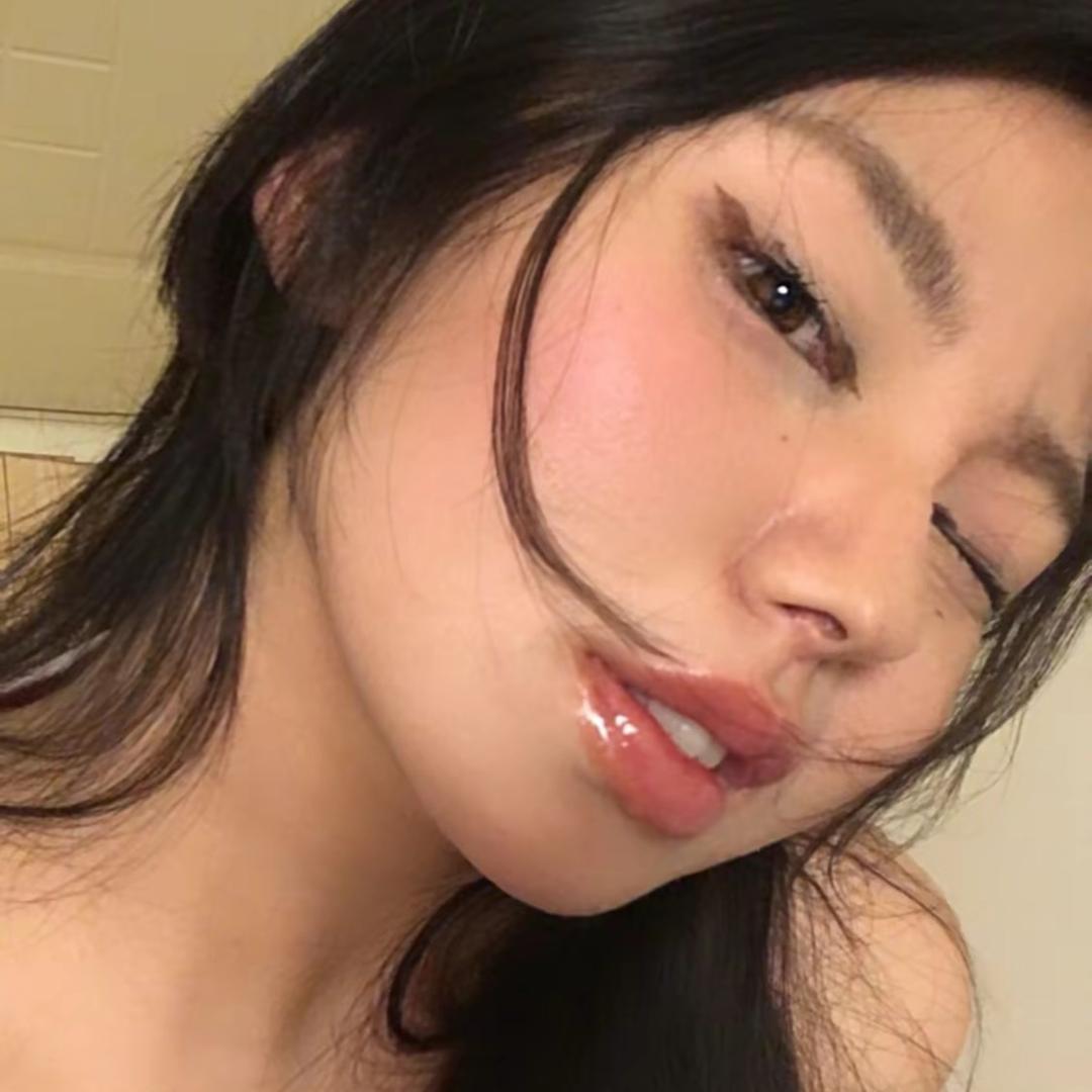 公猪殿下