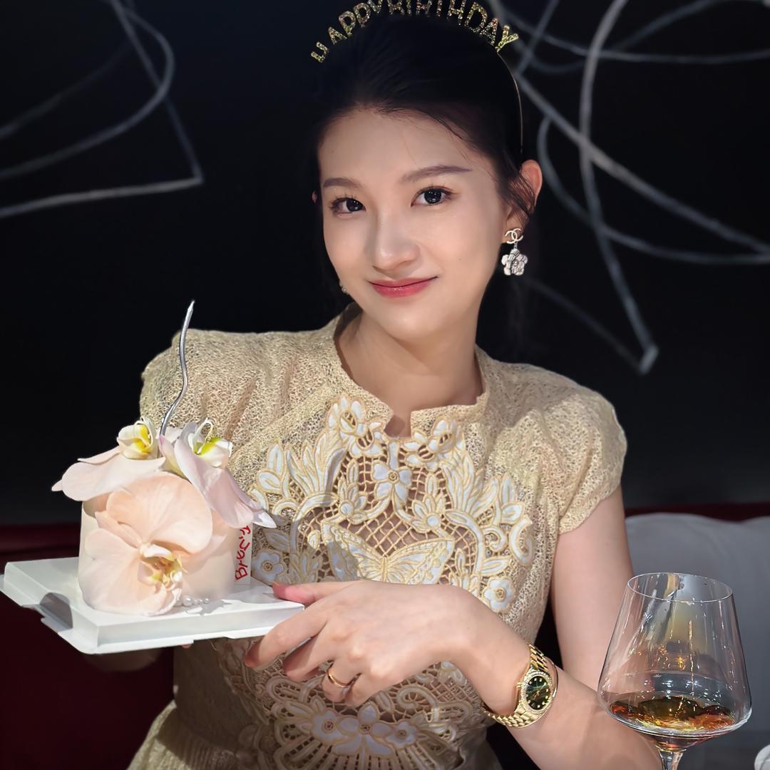 菁专茶叶旗舰店