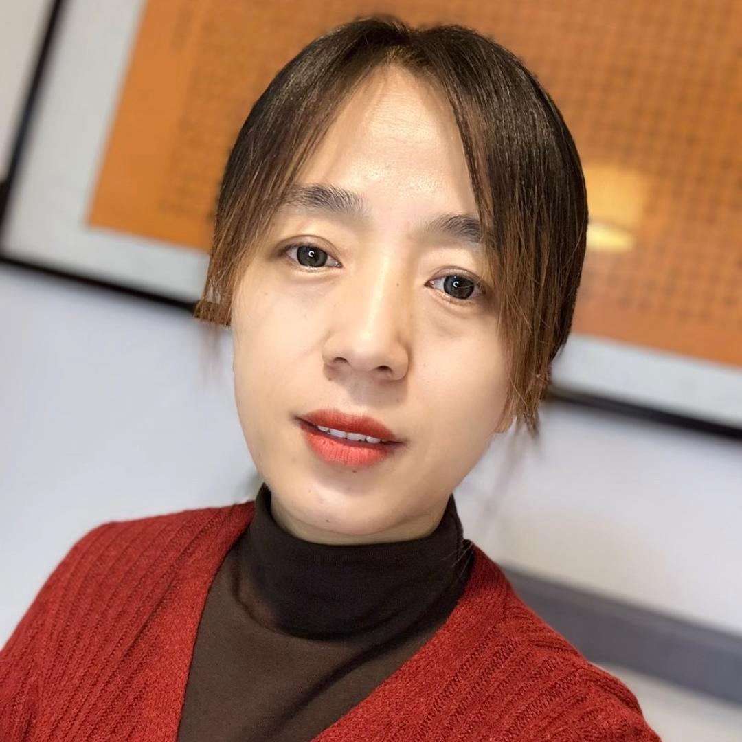 樱桃妈妈（08:30）