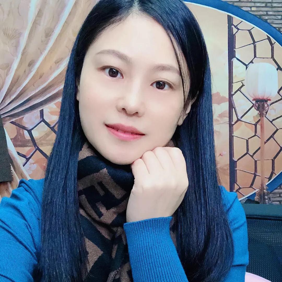 @花花（单身妈）