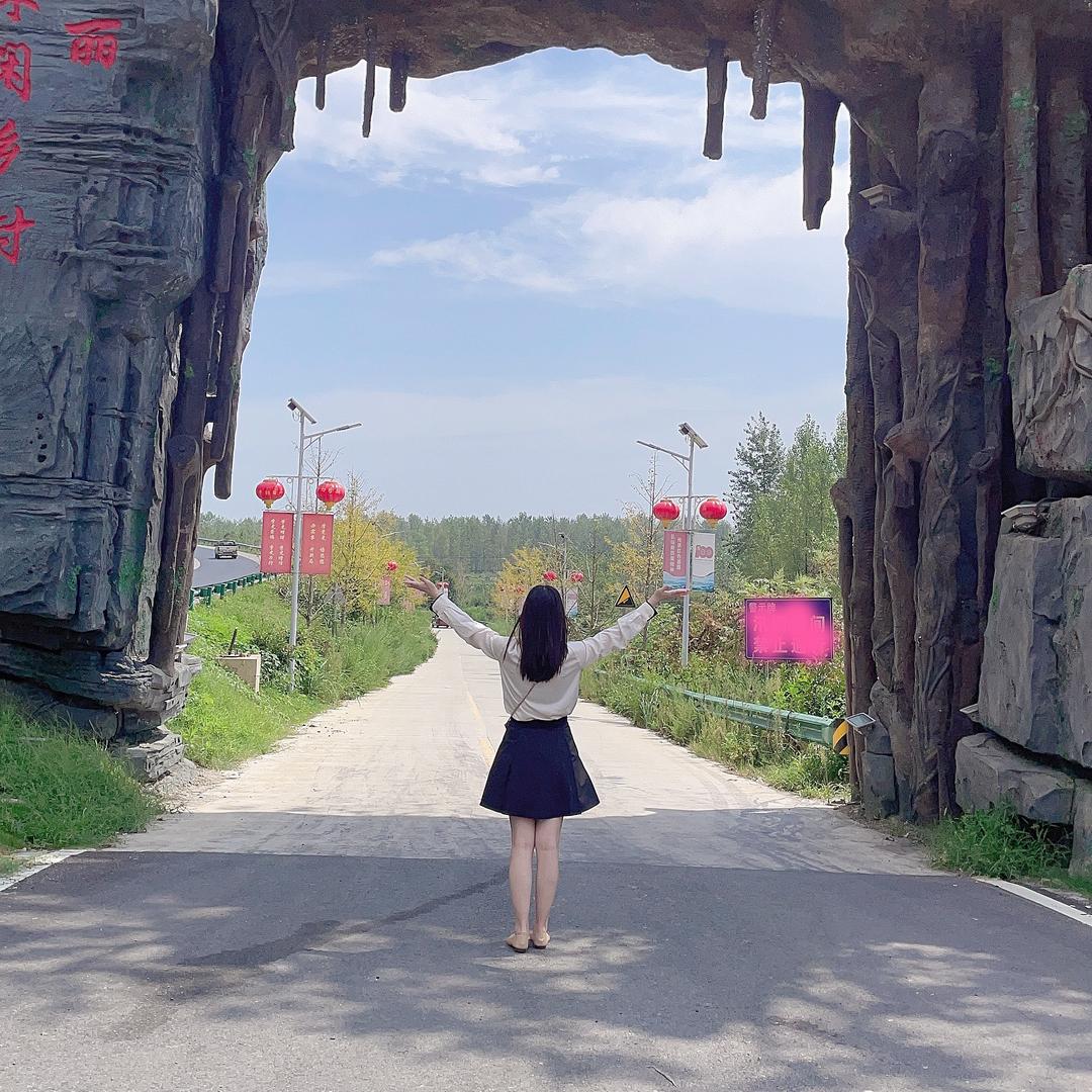 🌸七月