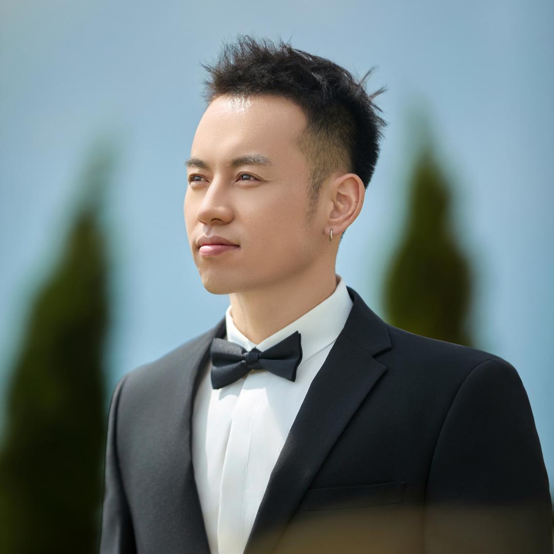 阿栋