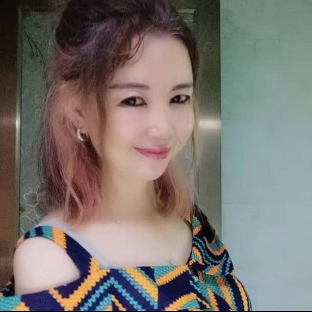琳梦洁
