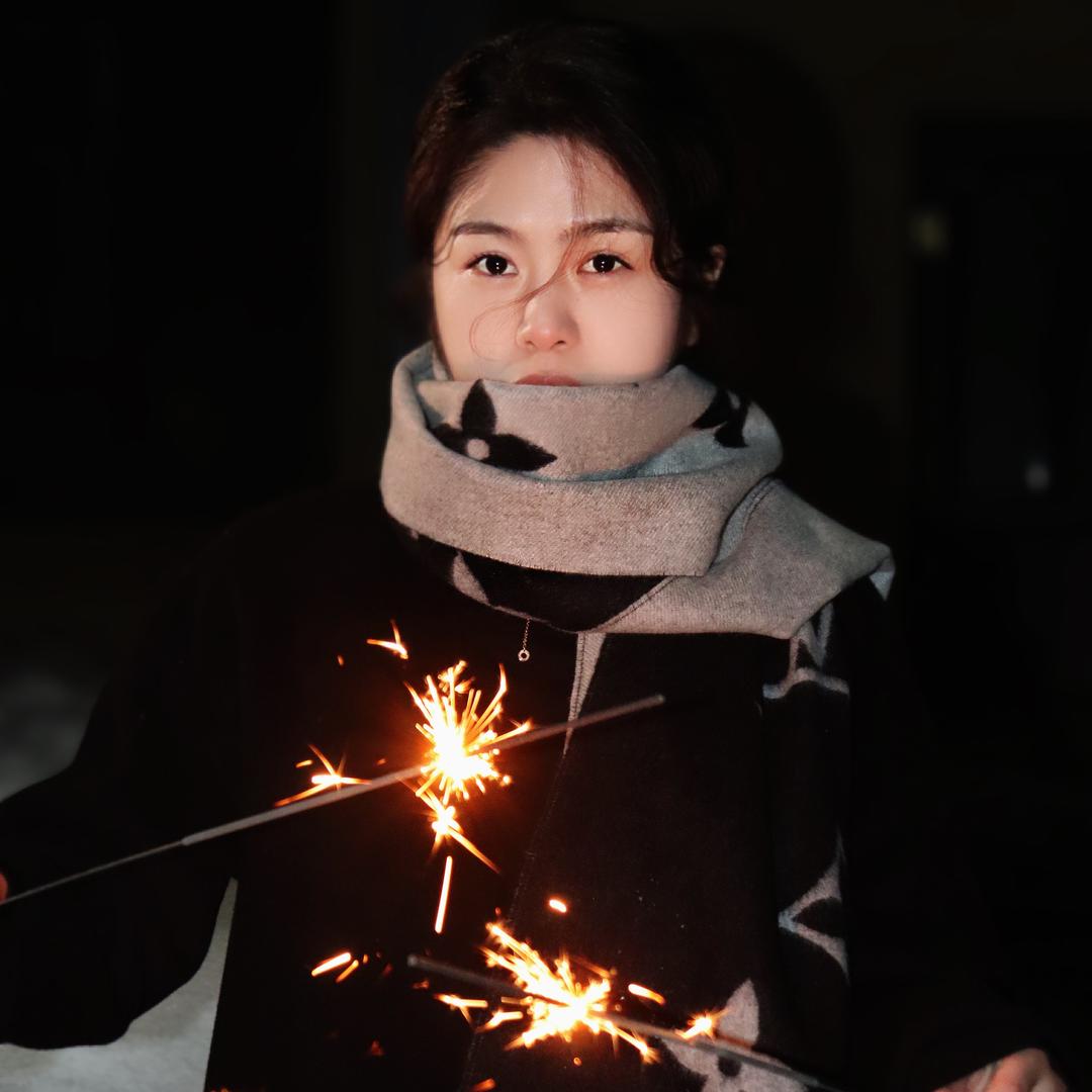 峰尚精品服装15年老店