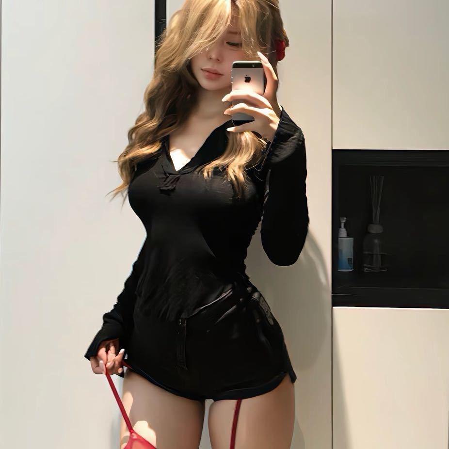 菡