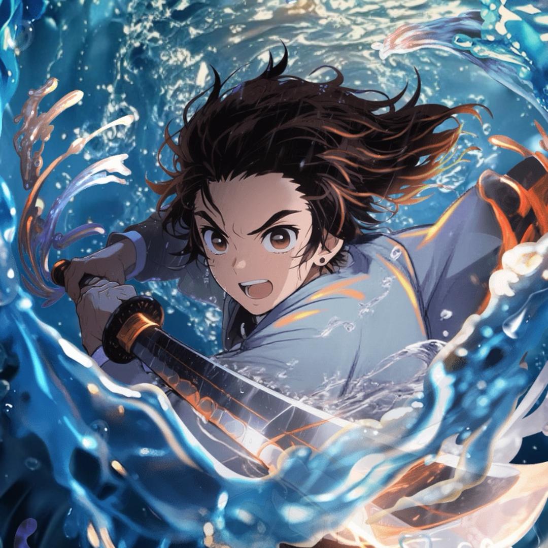 小灰同学