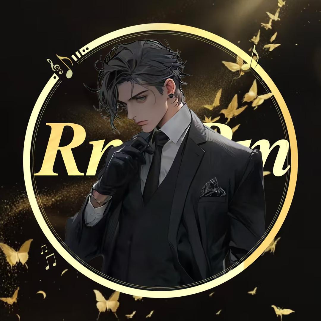 𝑹𝒎.十里⛰️