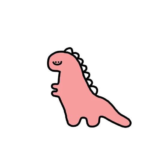 拾壹