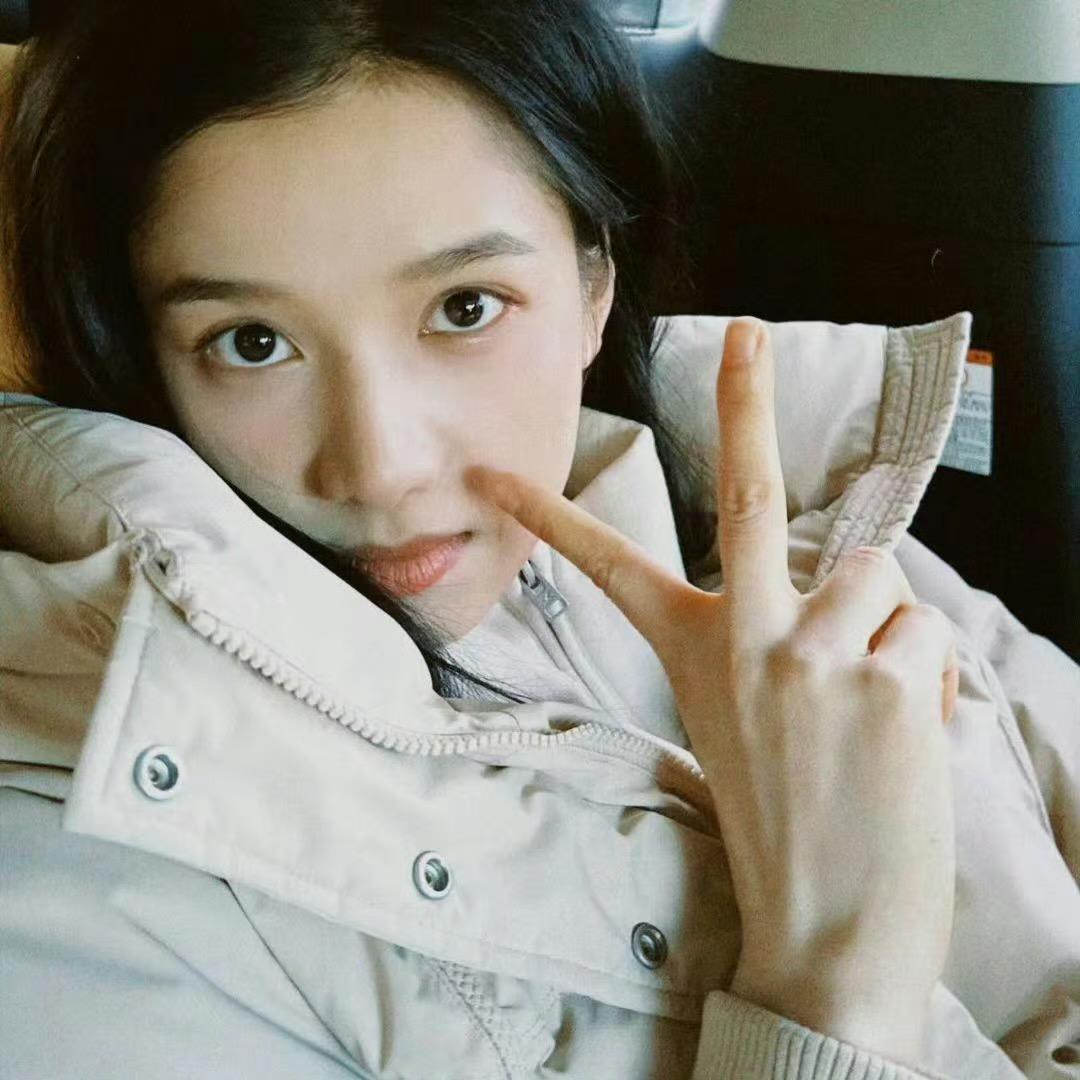一二三123