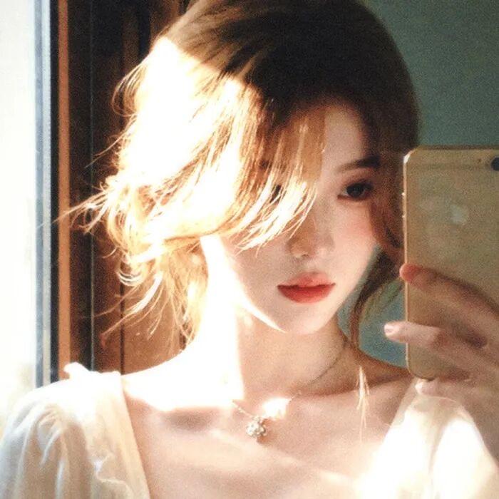 苏苏不吃鱼🐟