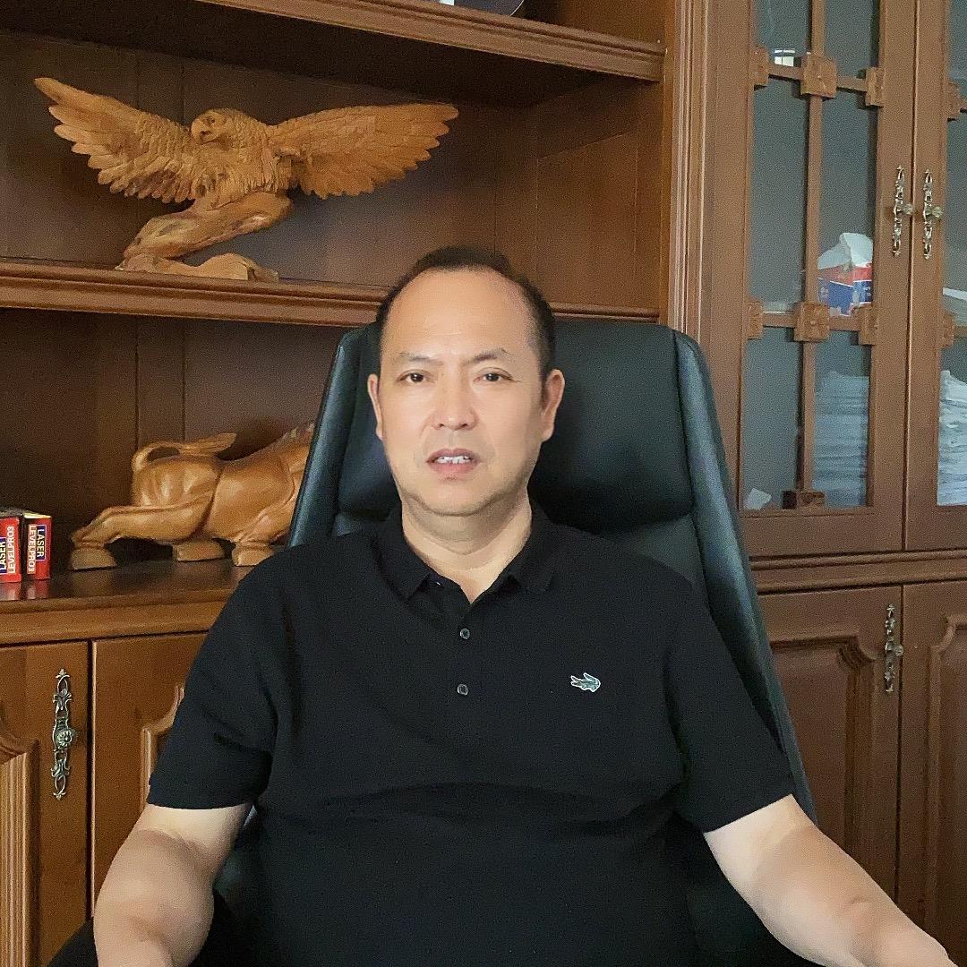 长沙几好家具有限公司