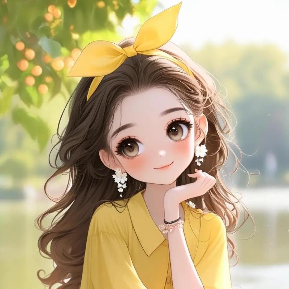 ঞ᭄随遇而安꧔ꦿ࿐