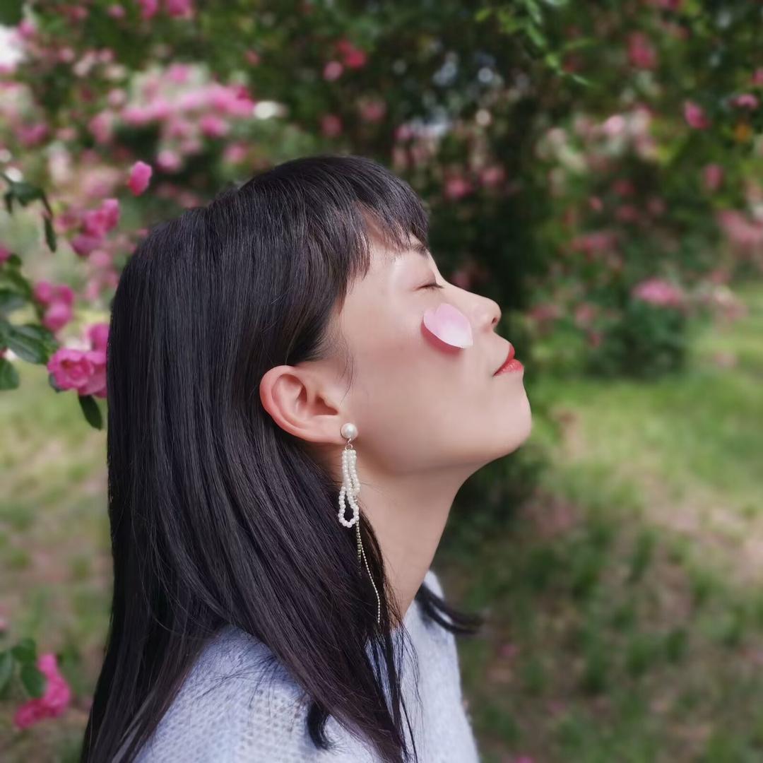 绵阳喷漆勤姐👧