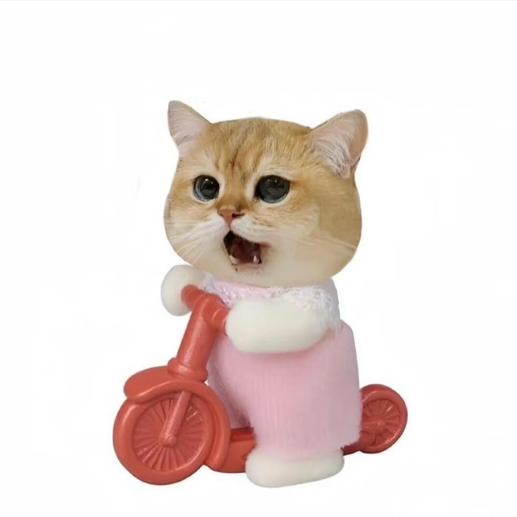 哈哈哈哈哈哈哈